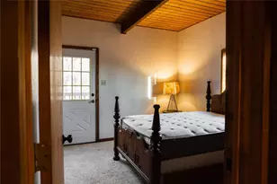 5979 FM1830, Argyle, TX 76226 - Photo 4