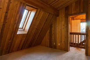 5979 FM1830, Argyle, TX 76226 - Photo 12