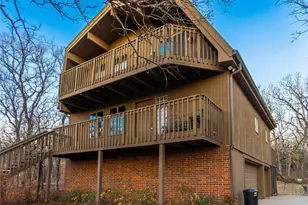 5979 FM1830, Argyle, TX 76226 - Photo 1