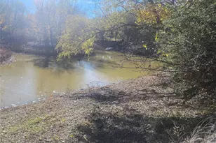 5979 FM1830, Argyle, TX 76226 - Photo 20