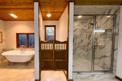 5979 Fm 1830, Argyle, TX 76226 - Photo 14