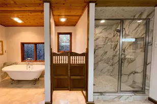 5979 FM1830, Argyle, TX 76226 - Photo 14