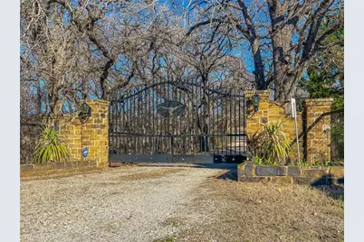 5979 Fm 1830, Argyle, TX 76226 - Photo 2