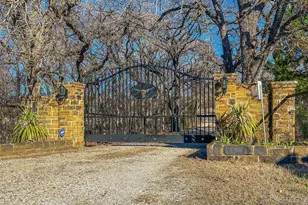 5979 FM1830, Argyle, TX 76226 - Photo 2