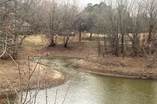 5979 FM1830, Argyle, TX 76226 - Photo 22