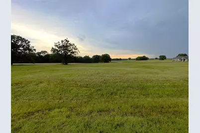 273 Eagle Oaks Lane, Gordonville, TX 76245 - Photo 2