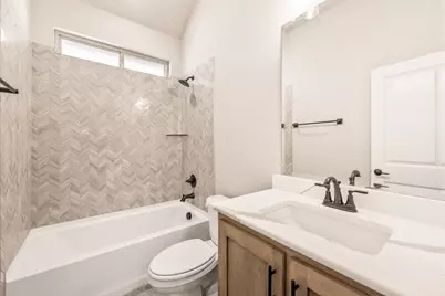 2413 Cornwall Lane, Forney, TX 75126 - Photo 14