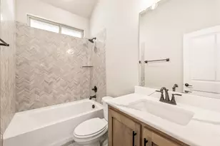 2413 Cornwall Ln, Forney, TX 75126 - Photo 14