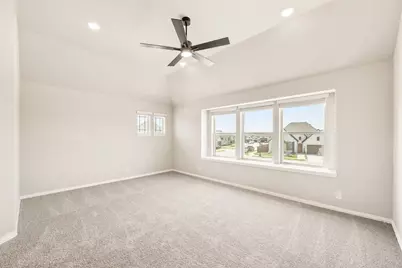 2413 Cornwall Lane, Forney, TX 75126 - Photo 28