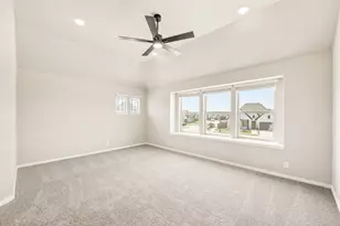 2413 Cornwall Ln, Forney, TX 75126 - Photo 28