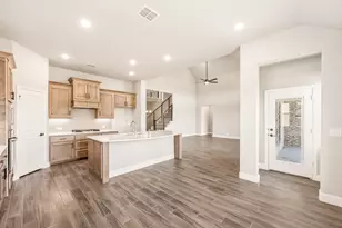 2413 Cornwall Ln, Forney, TX 75126 - Photo 20