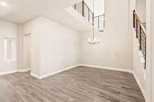 2413 Cornwall Ln, Forney, TX 75126 - Photo 10