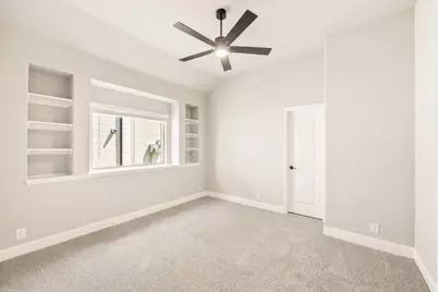 2413 Cornwall Lane, Forney, TX 75126 - Photo 12