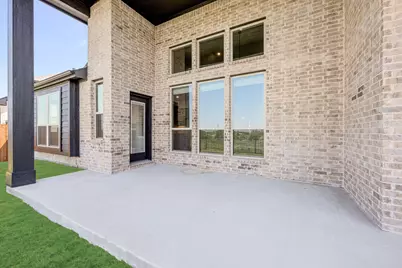 2413 Cornwall Lane, Forney, TX 75126 - Photo 36