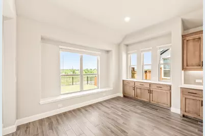 2413 Cornwall Lane, Forney, TX 75126 - Photo 22