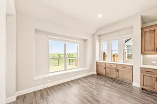 2413 Cornwall Ln, Forney, TX 75126 - Photo 22