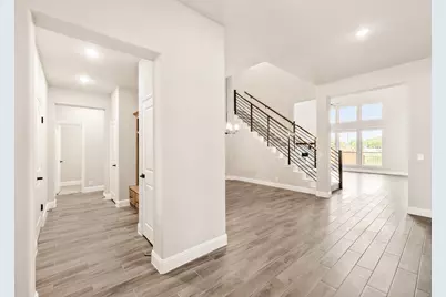 2413 Cornwall Lane, Forney, TX 75126 - Photo 8