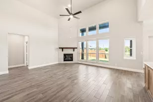 2413 Cornwall Ln, Forney, TX 75126 - Photo 16