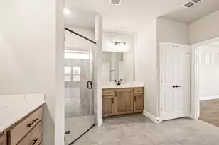 2413 Cornwall Ln, Forney, TX 75126 - Photo 26