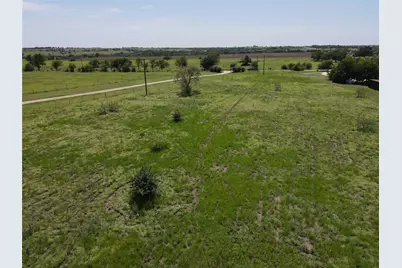 3681 County Road 1224, Cleburne, TX 76033 - Photo 4