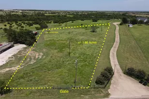 3681 County Rd 1224, Cleburne, TX 76033 - Photo 1