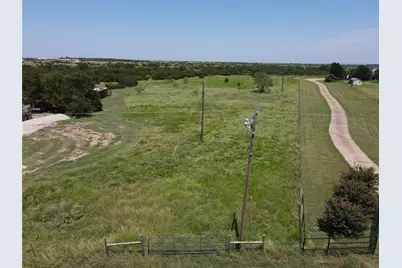 3681 County Road 1224, Cleburne, TX 76033 - Photo 6