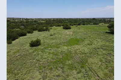 3681 County Road 1224, Cleburne, TX 76033 - Photo 6