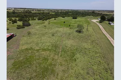 3681 County Road 1224, Cleburne, TX 76033 - Photo 2