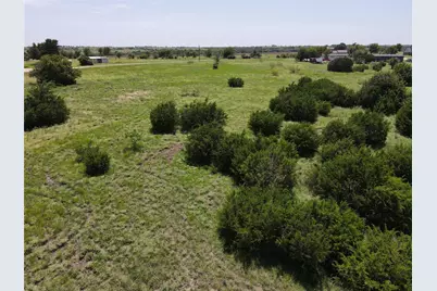 3681 County Road 1224, Cleburne, TX 76033 - Photo 8