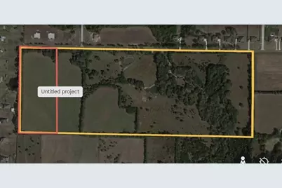 469 NE Cr Road, McKinney, TX 75071 - Photo 8