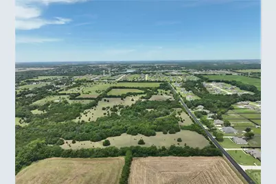 469 NE Cr Road, McKinney, TX 75071 - Photo 2