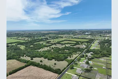 469 NE Cr Road, McKinney, TX 75071 - Photo 1