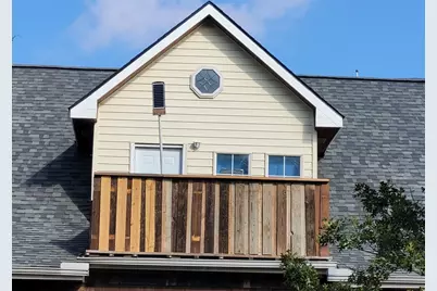 3376 Plainview Road, Sherman, TX 75092 - Photo 12