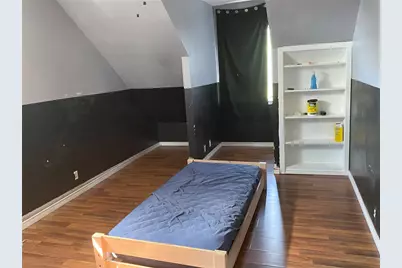 3376 Plainview Road, Sherman, TX 75092 - Photo 6