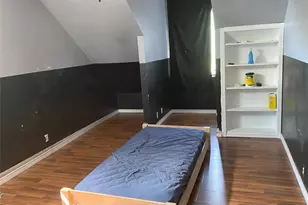 3376 Plainview Rd, Sherman, TX 75092 - Photo 6