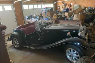 3376 Plainview Rd, Sherman, TX 75092 - Photo 8