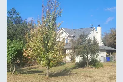 3376 Plainview Road, Sherman, TX 75092 - Photo 14