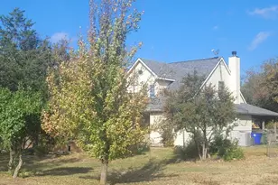 3376 Plainview Rd, Sherman, TX 75092 - Photo 14