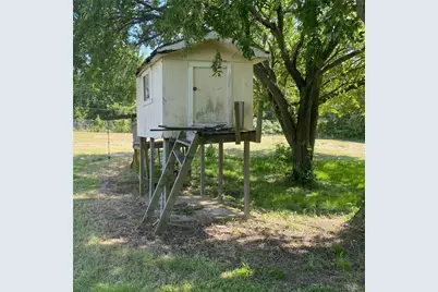 3376 Plainview Road, Sherman, TX 75092 - Photo 10