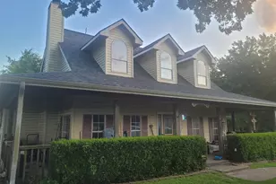 3376 Plainview Rd, Sherman, TX 75092 - Photo 2