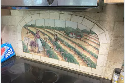 3376 Plainview Road, Sherman, TX 75092 - Photo 4