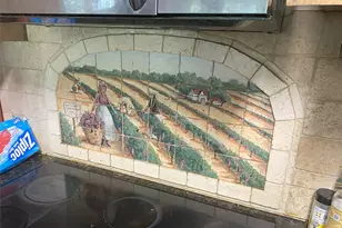 3376 Plainview Rd, Sherman, TX 75092 - Photo 4