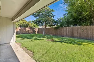1402 Sonora Ct, Arlington, TX 76012 - Photo 26