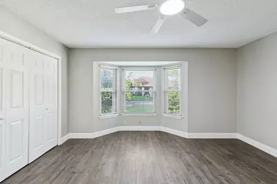 1402 Sonora Court, Arlington, TX 76012 - Photo 14