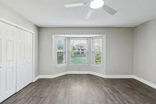 1402 Sonora Ct, Arlington, TX 76012 - Photo 14