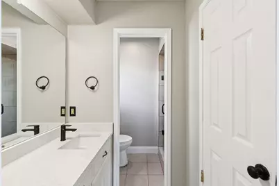 1402 Sonora Court, Arlington, TX 76012 - Photo 18