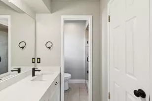 1402 Sonora Ct, Arlington, TX 76012 - Photo 18