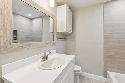 1402 Sonora Court, Arlington, TX 76012 - Photo 22