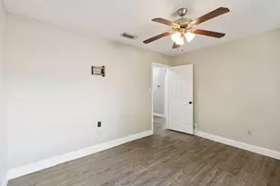 1402 Sonora Ct, Arlington, TX 76012 - Photo 20