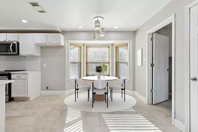 1402 Sonora Court, Arlington, TX 76012 - Photo 10